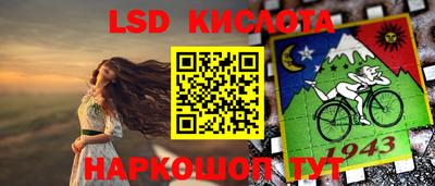 первитин Камышлов
