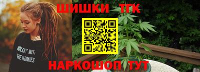первитин Камышлов