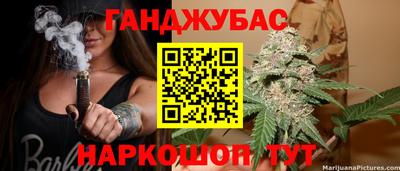 первитин Камышлов